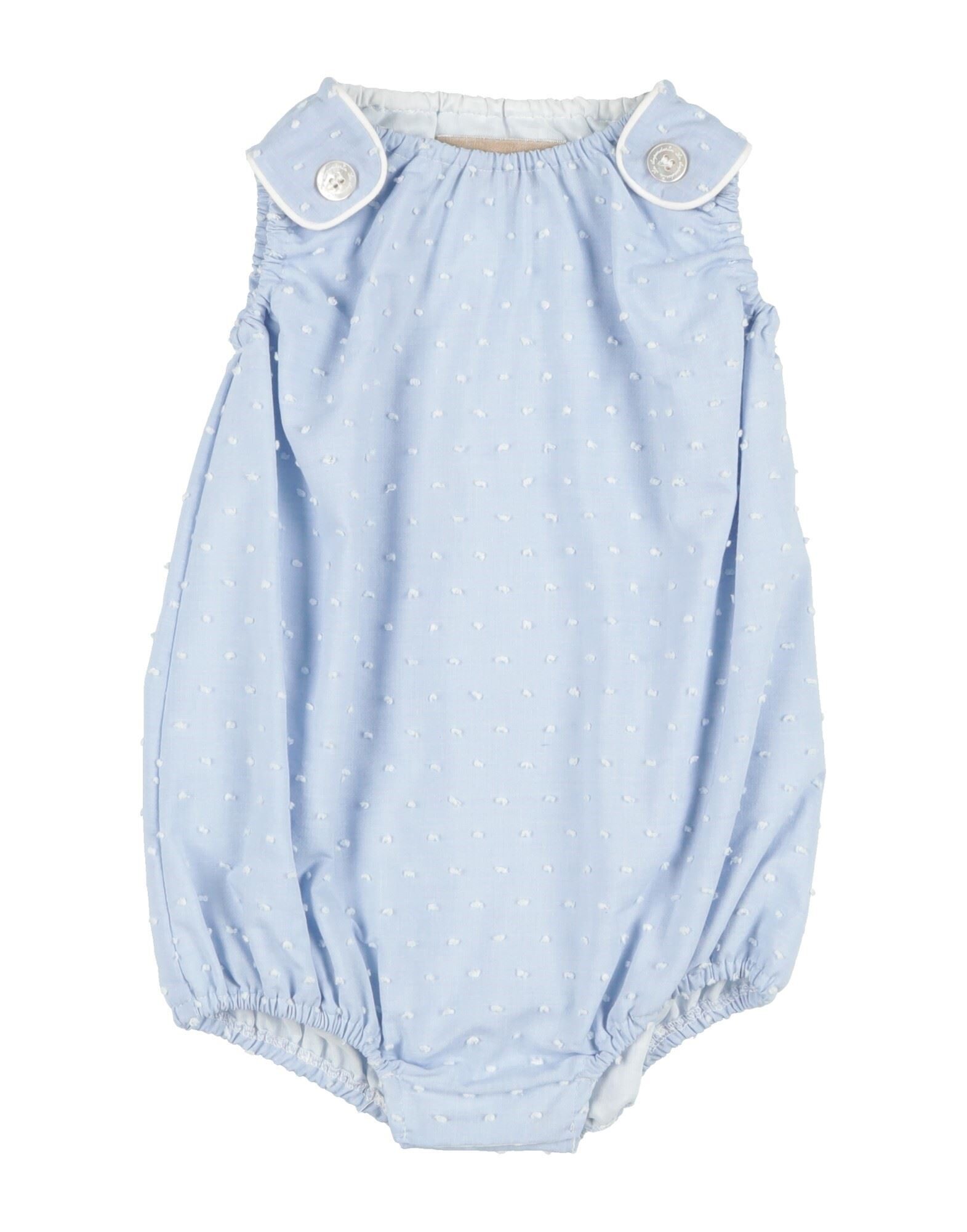 LA STUPENDERIA - Baby Bodysuits