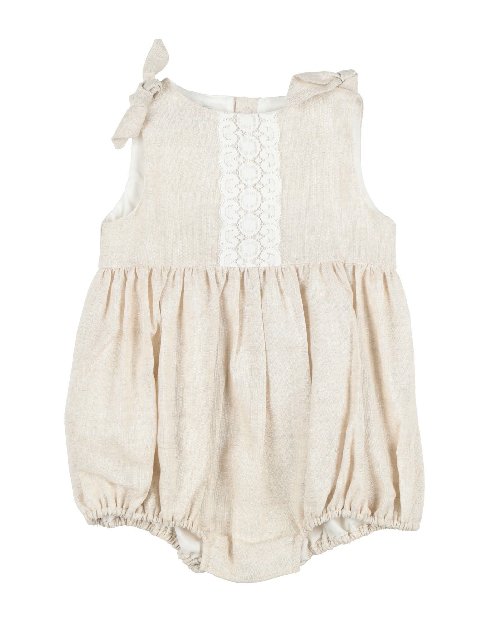 LA STUPENDERIA - Боди для малышей