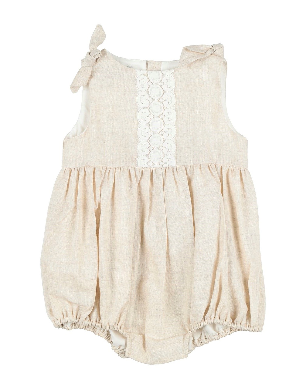 LA STUPENDERIA - Baby Bodysuits