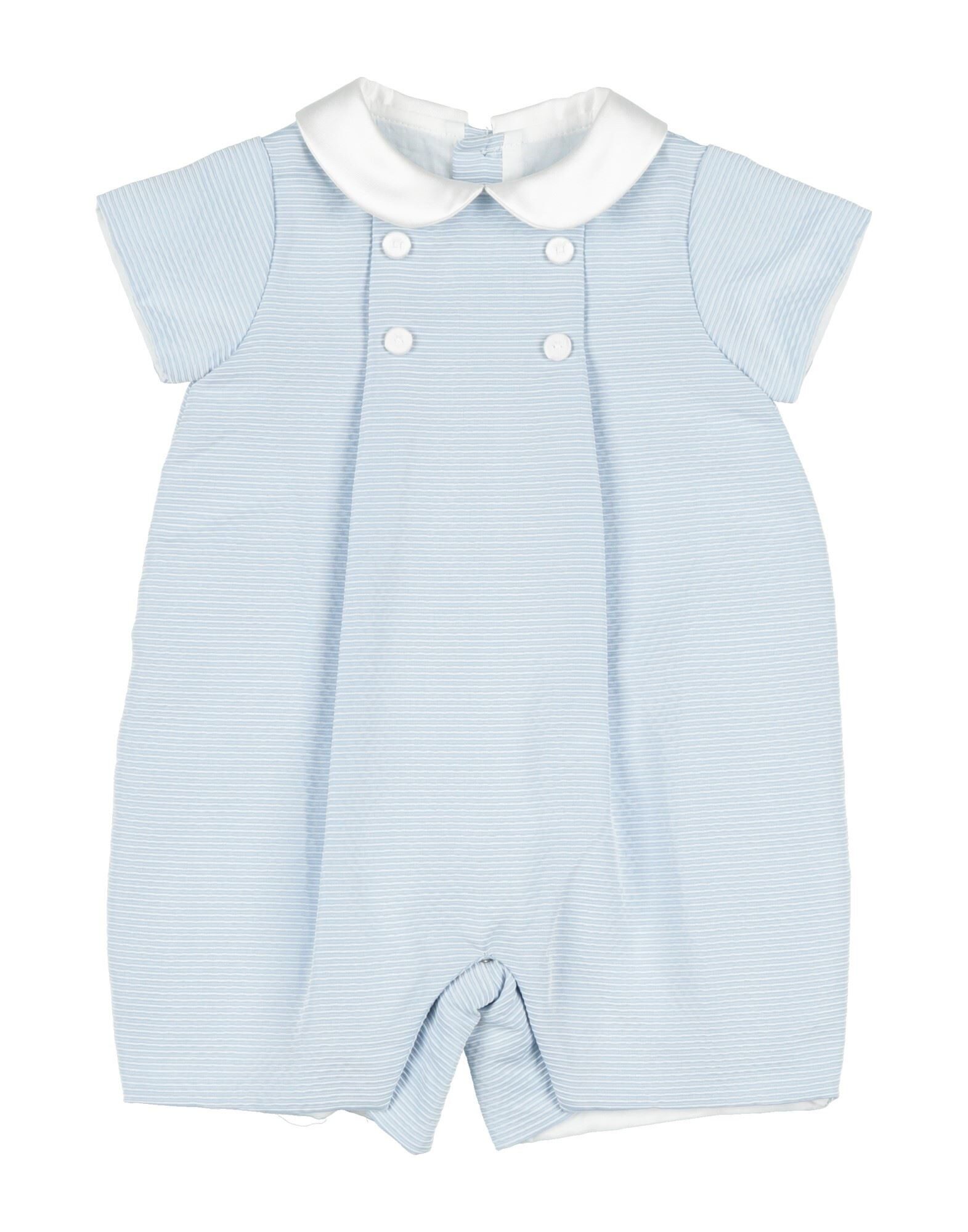 LA STUPENDERIA - Baby Jumpsuits & Overalls