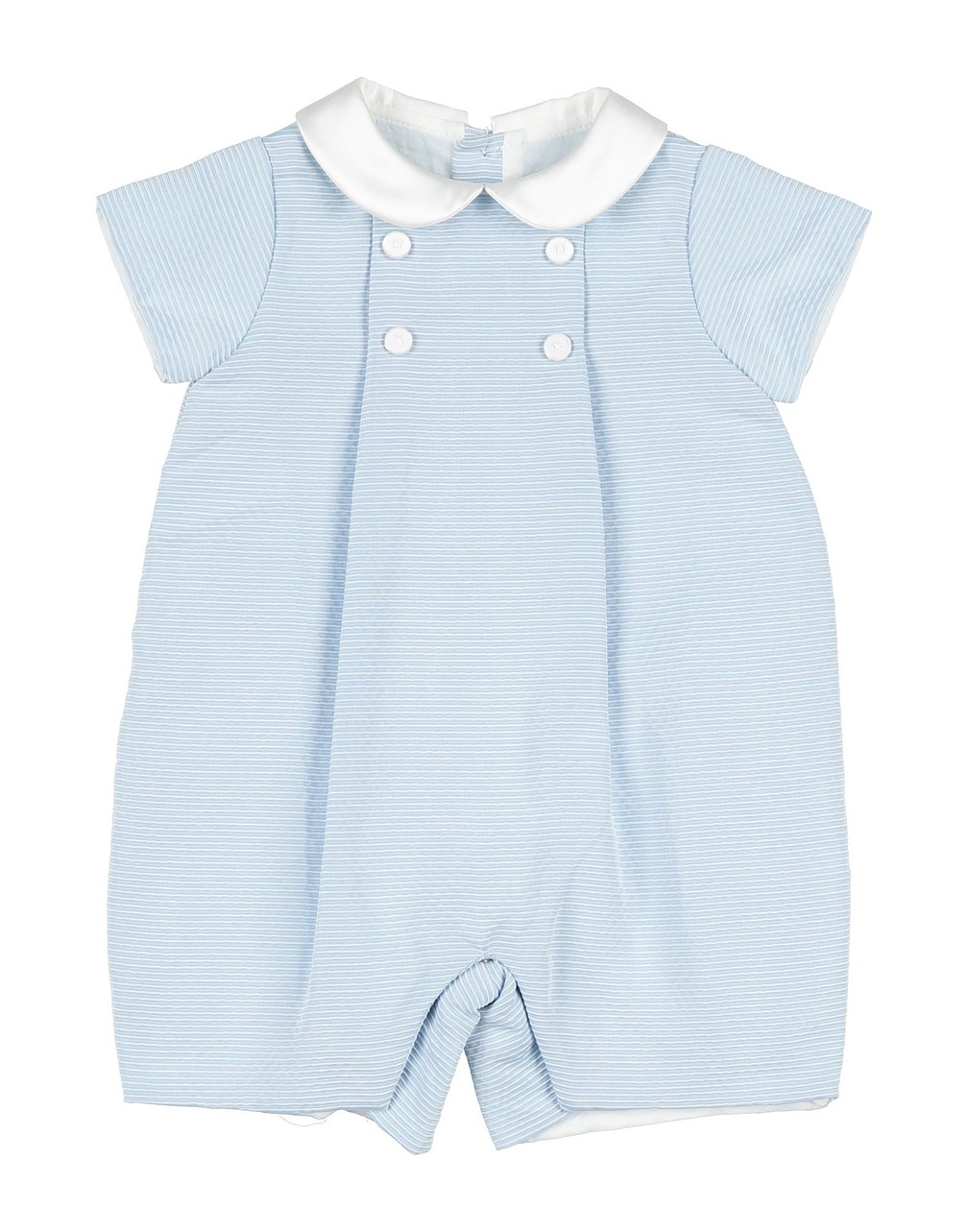 LA STUPENDERIA - Φορμάκια & βρεφικές σαλοπέτες