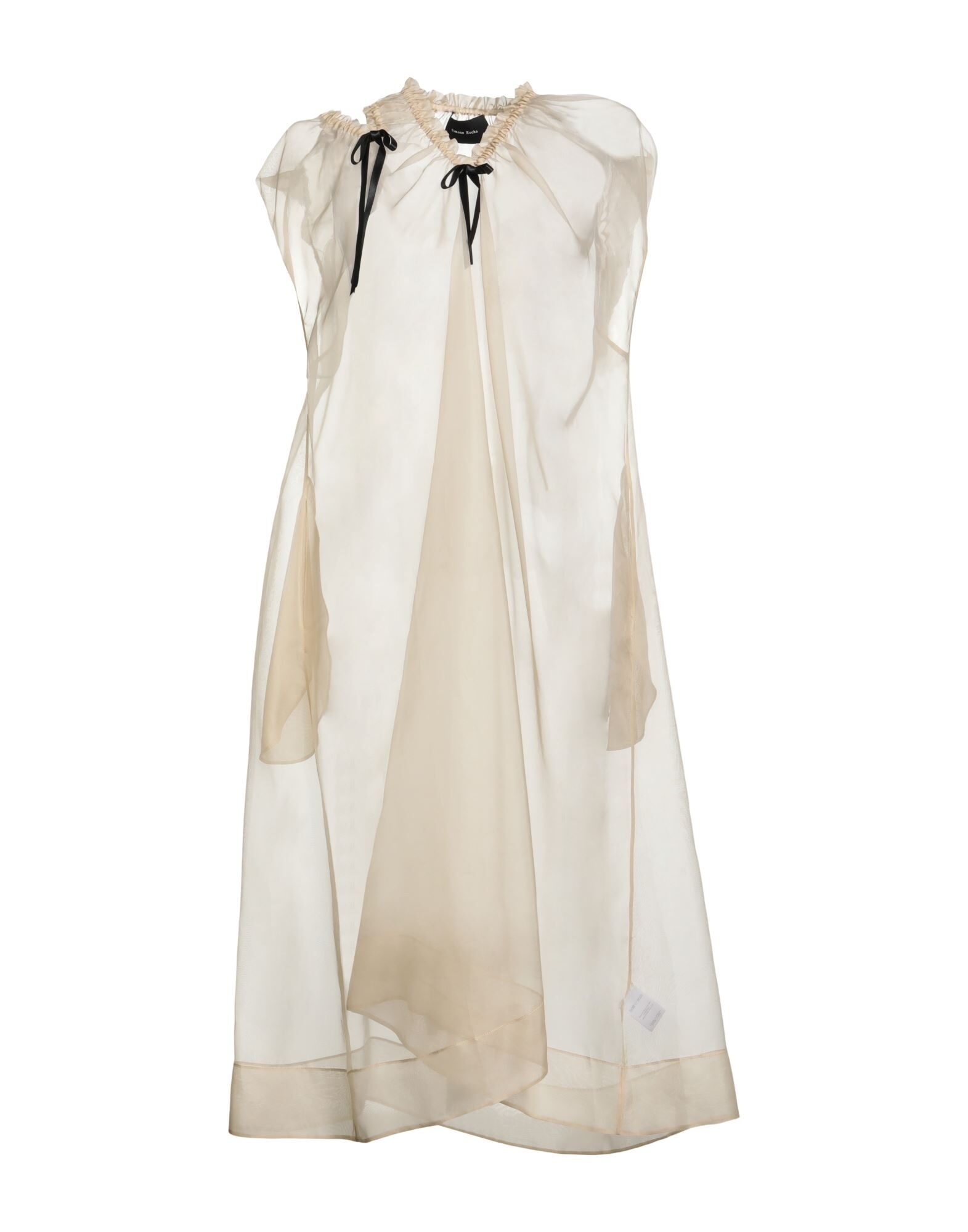 SIMONE ROCHA - Midi dresses