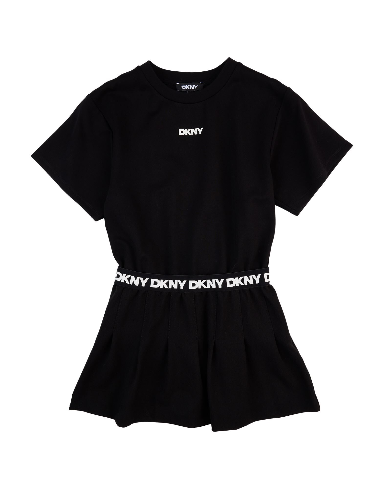 DKNY - Kids’ dresses