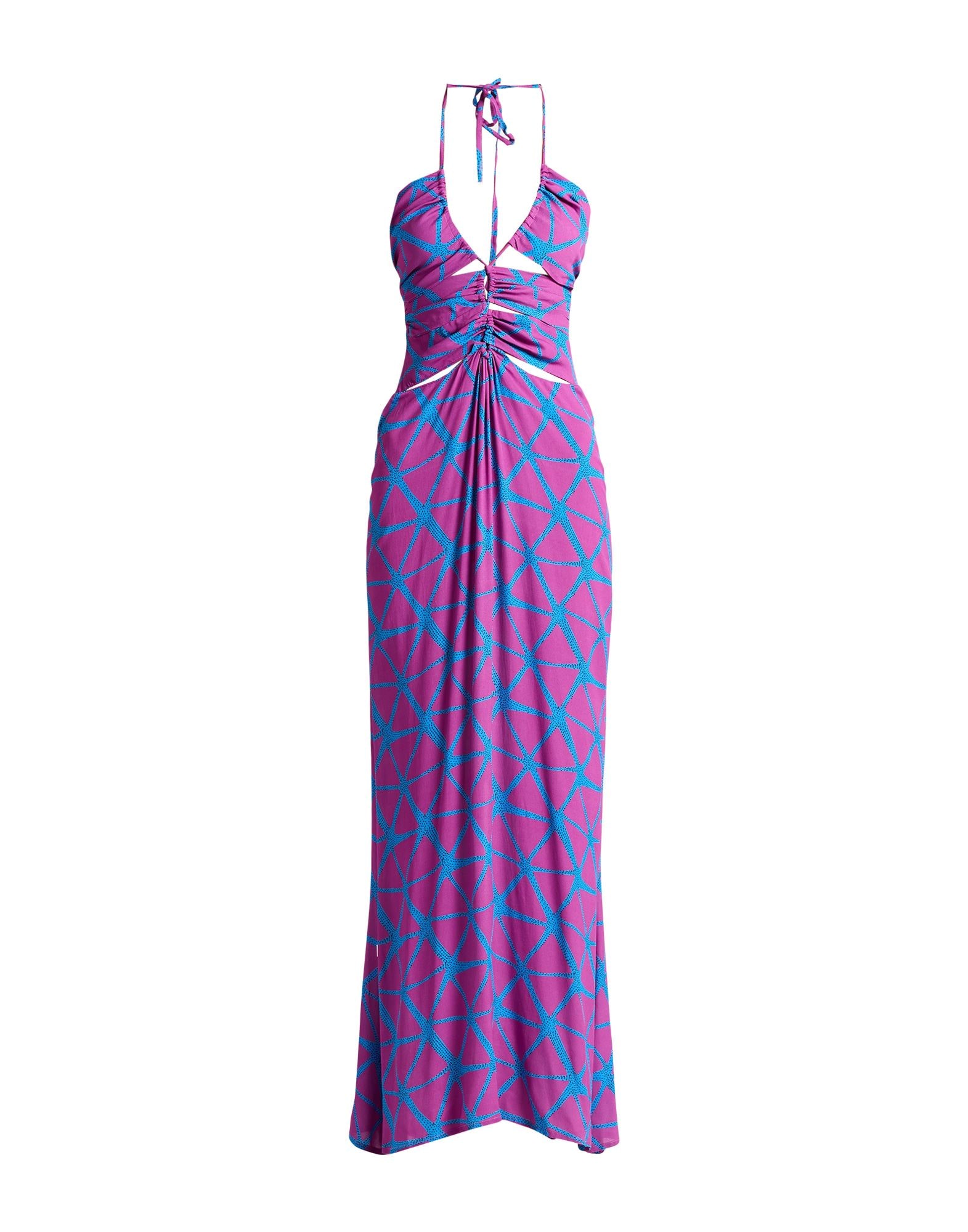 JIJIL - Maxi dresses