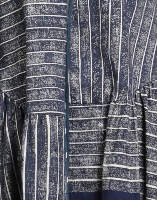 EKA Плащи и тренчи