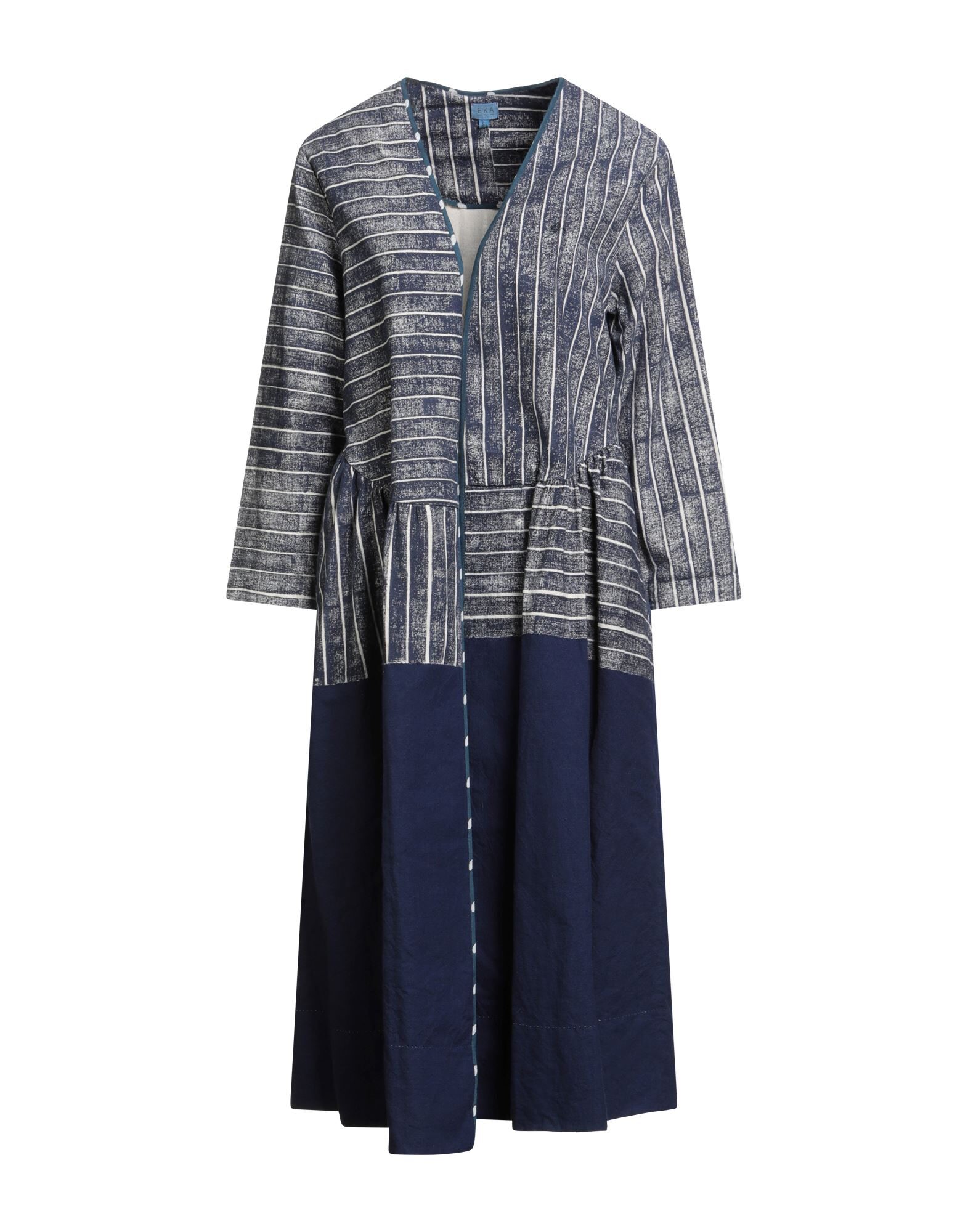 EKA - Overcoats & Trench Coats