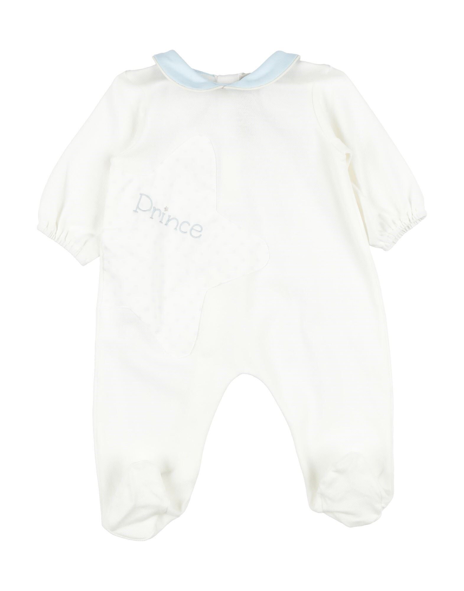 LA STUPENDERIA - Baby Jumpsuits & Overalls