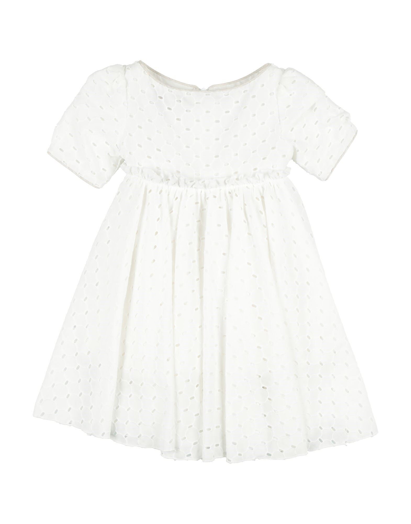 LA STUPENDERIA - Baby dresses
