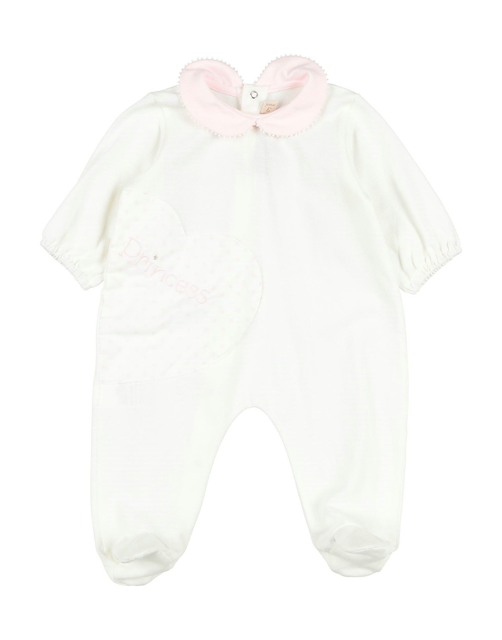 LA STUPENDERIA - Baby Jumpsuits & Overalls