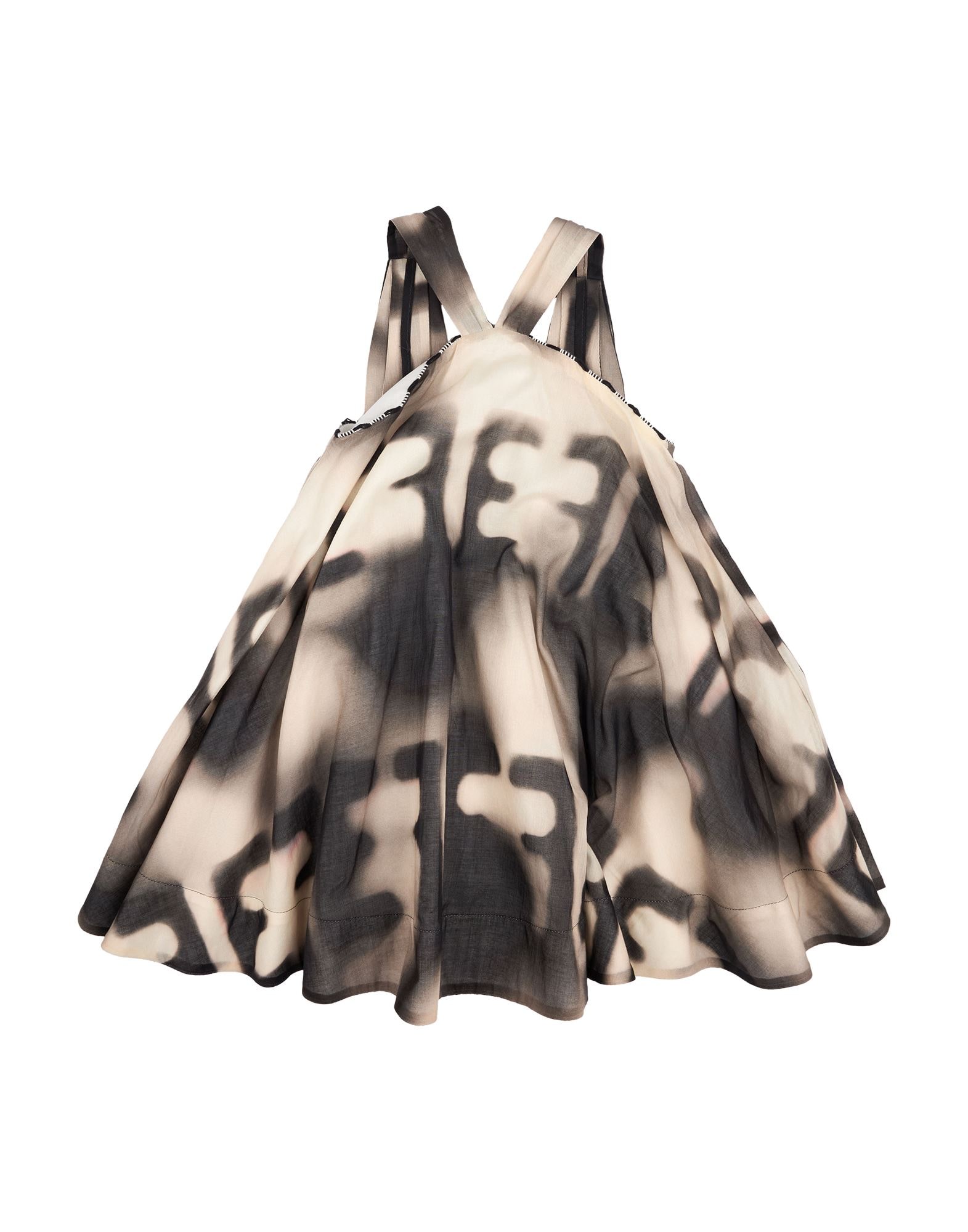 ELISABETTA FRANCHI - Kids’ dresses
