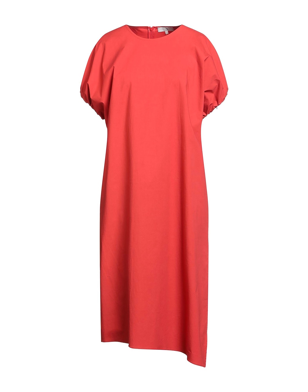 ANTONELLI - Vestiti midi