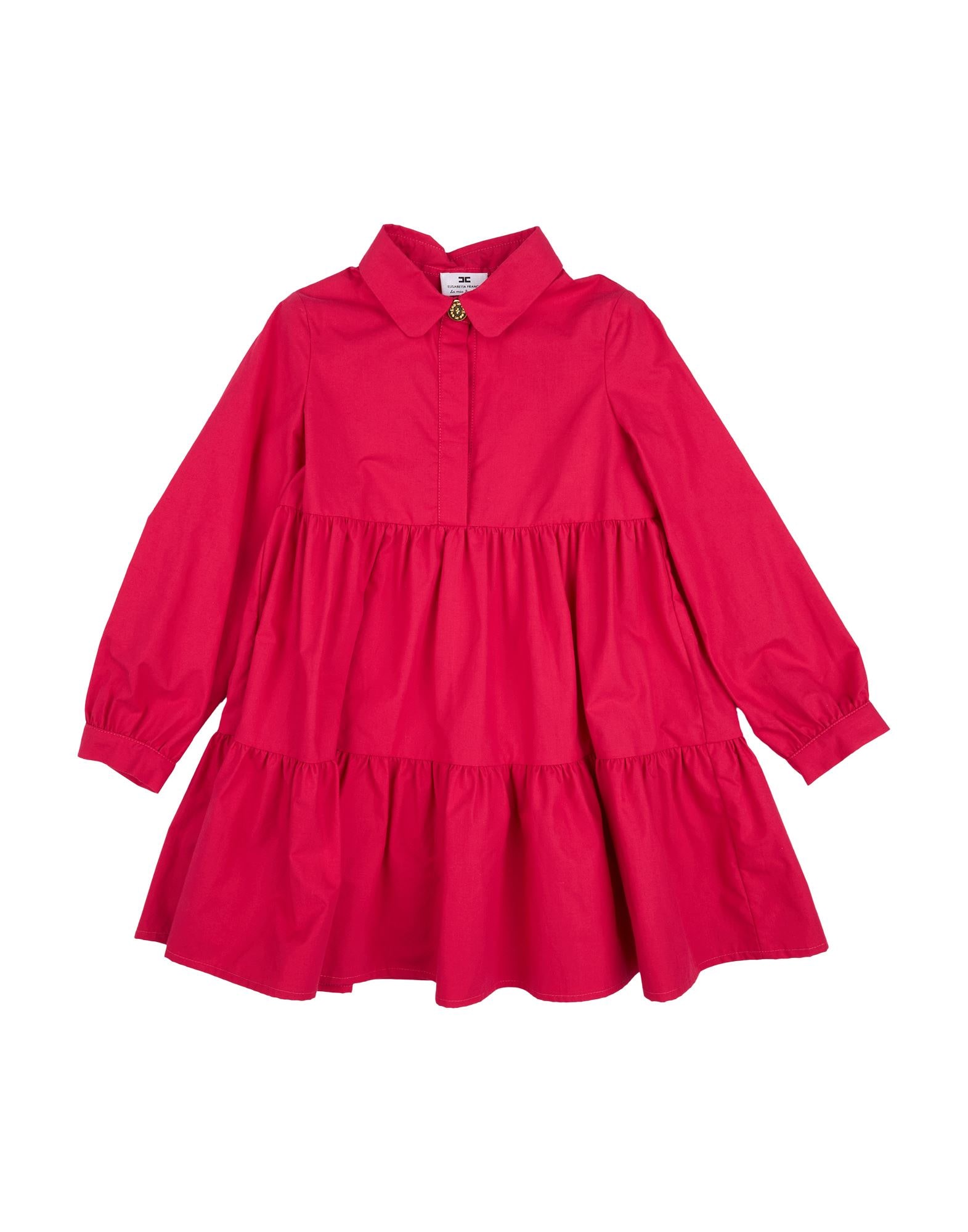 ELISABETTA FRANCHI - Kinderkleider