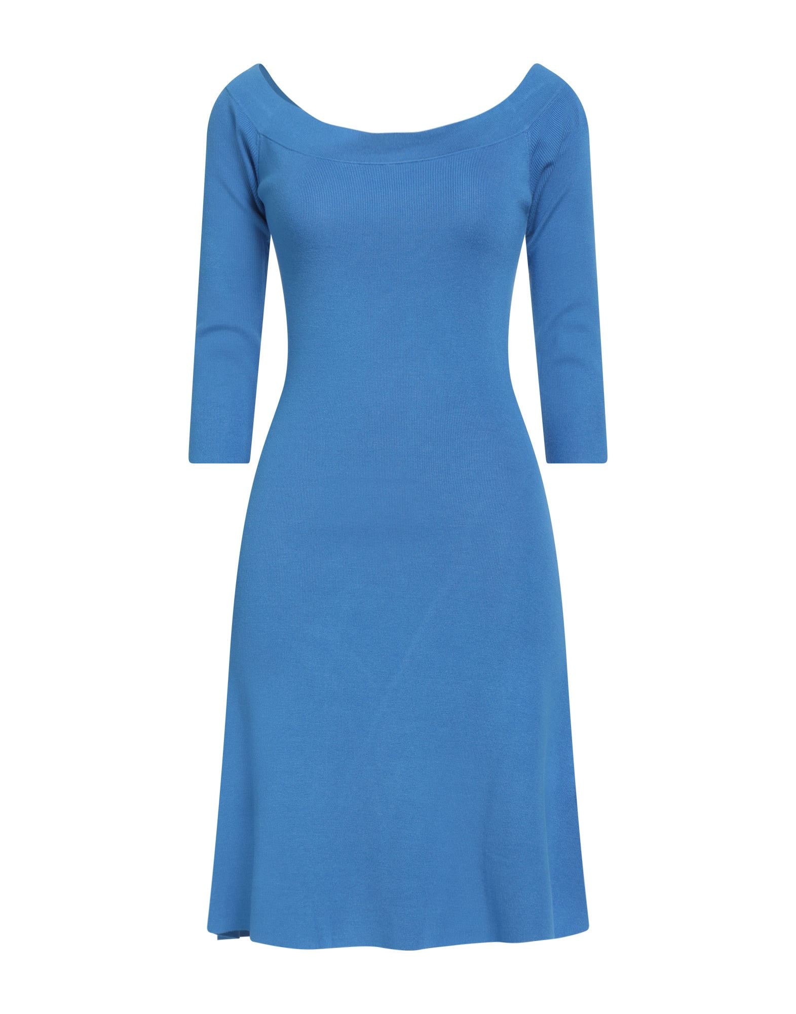 LIU •JO - Μίνι φορέματα