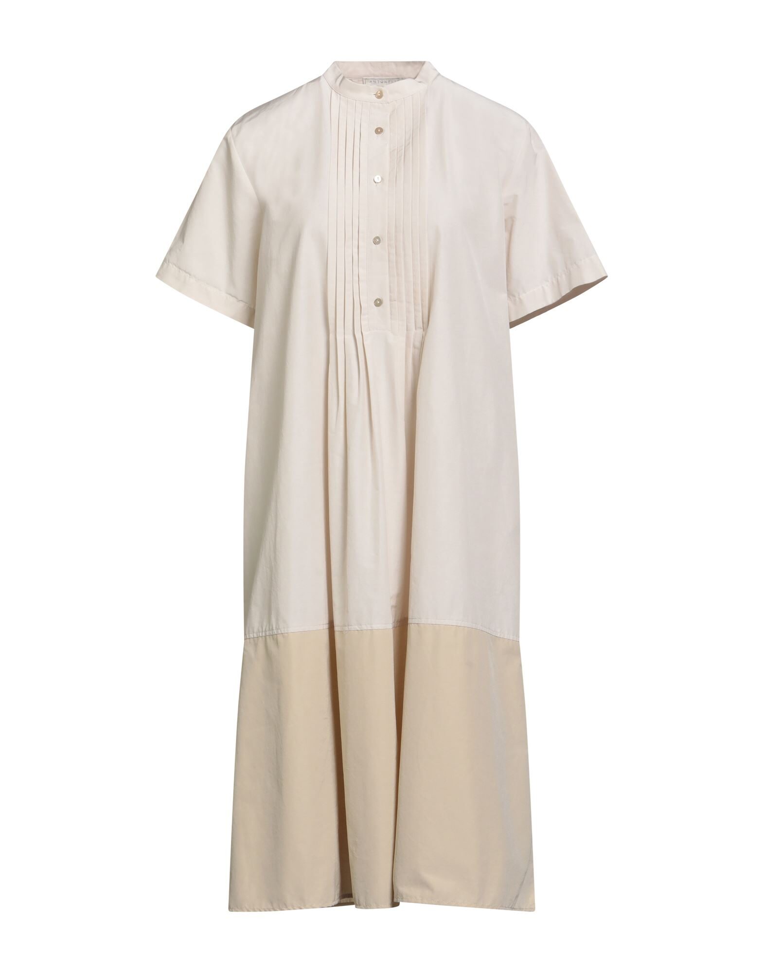 ALESSIA SANTI - Midi dresses