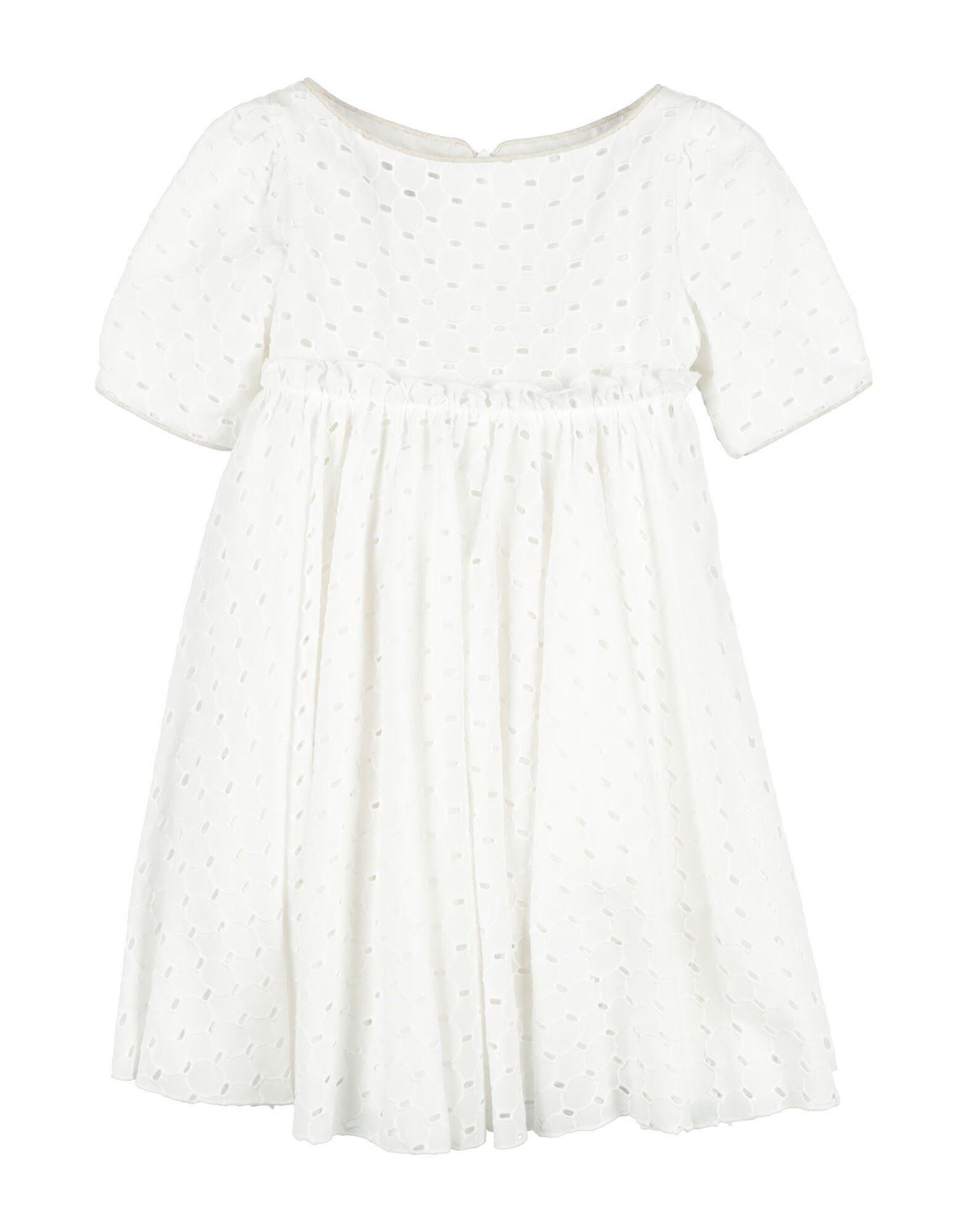 LA STUPENDERIA - Kids’ dresses