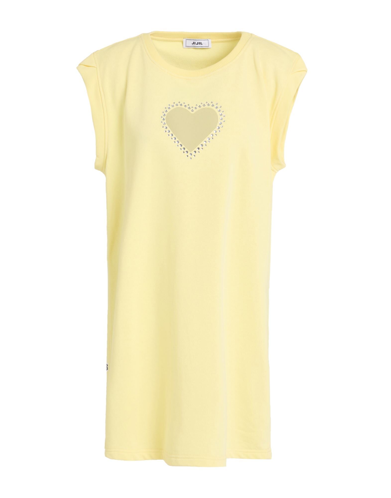 JIJIL - Mini dresses