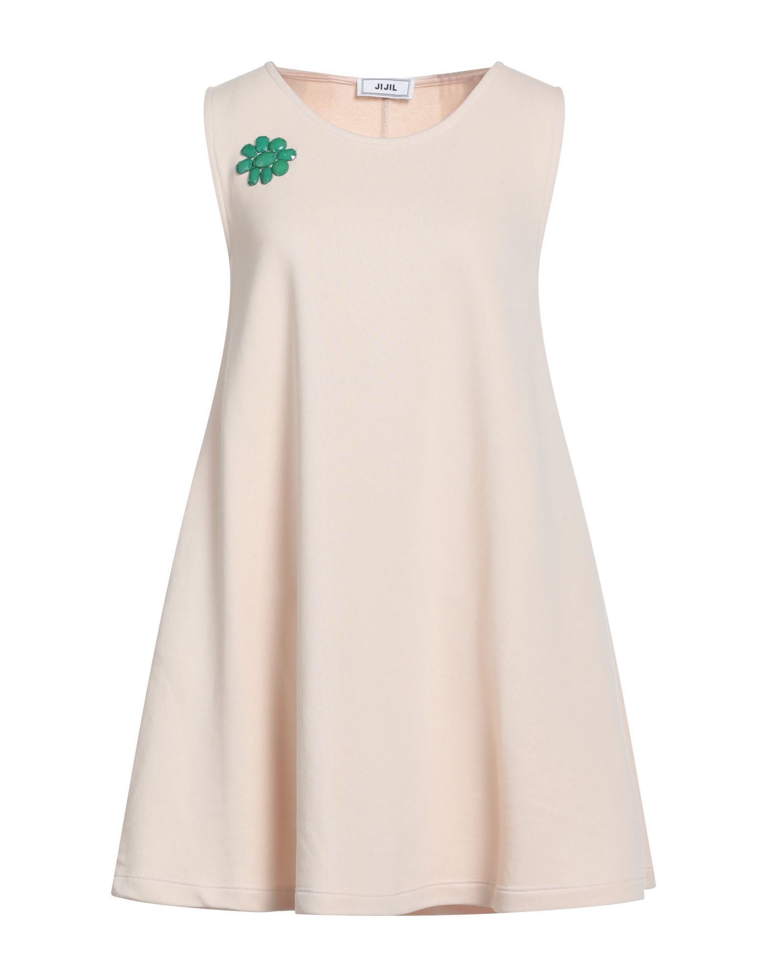 JIJIL - Mini dresses