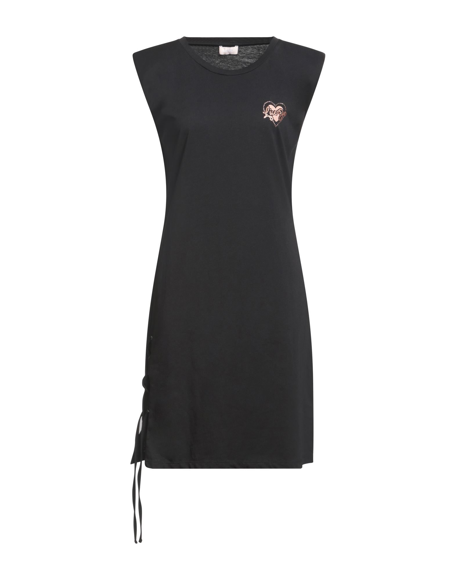 LIU •JO - Robes courtes