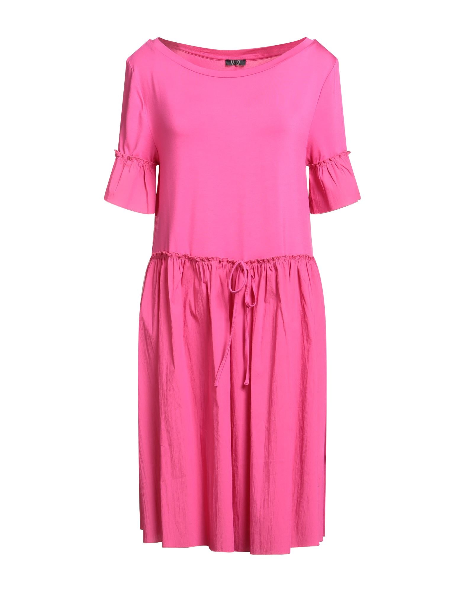 LIU •JO - Robes midi