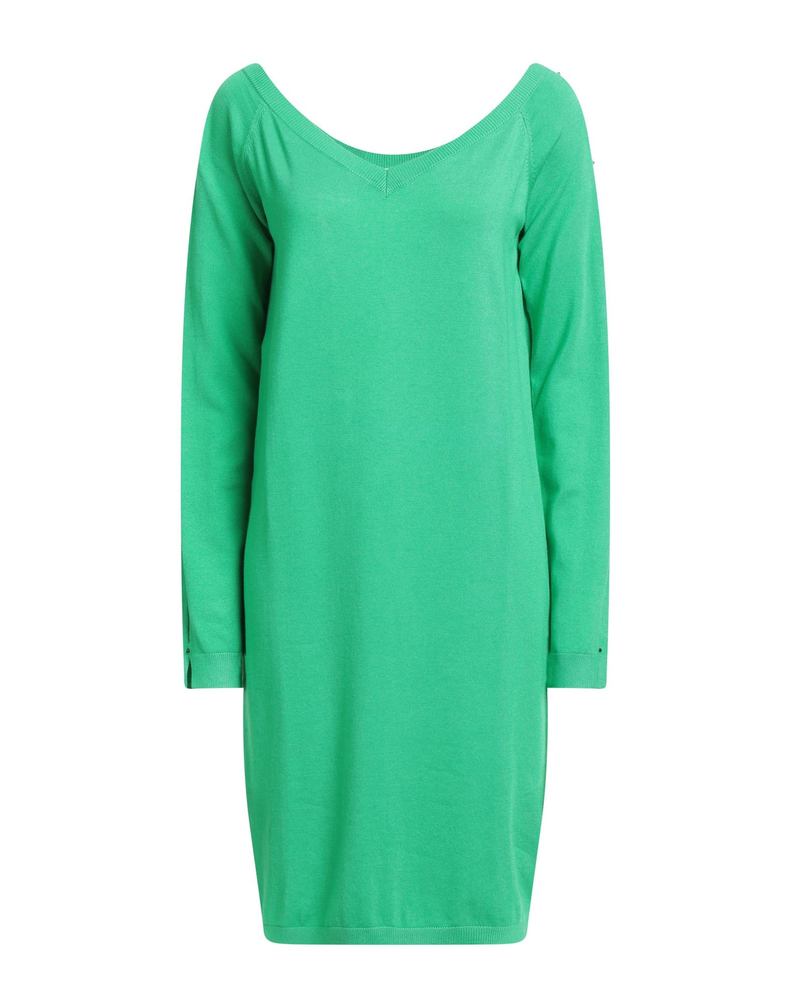 LIU •JO - Mini dresses