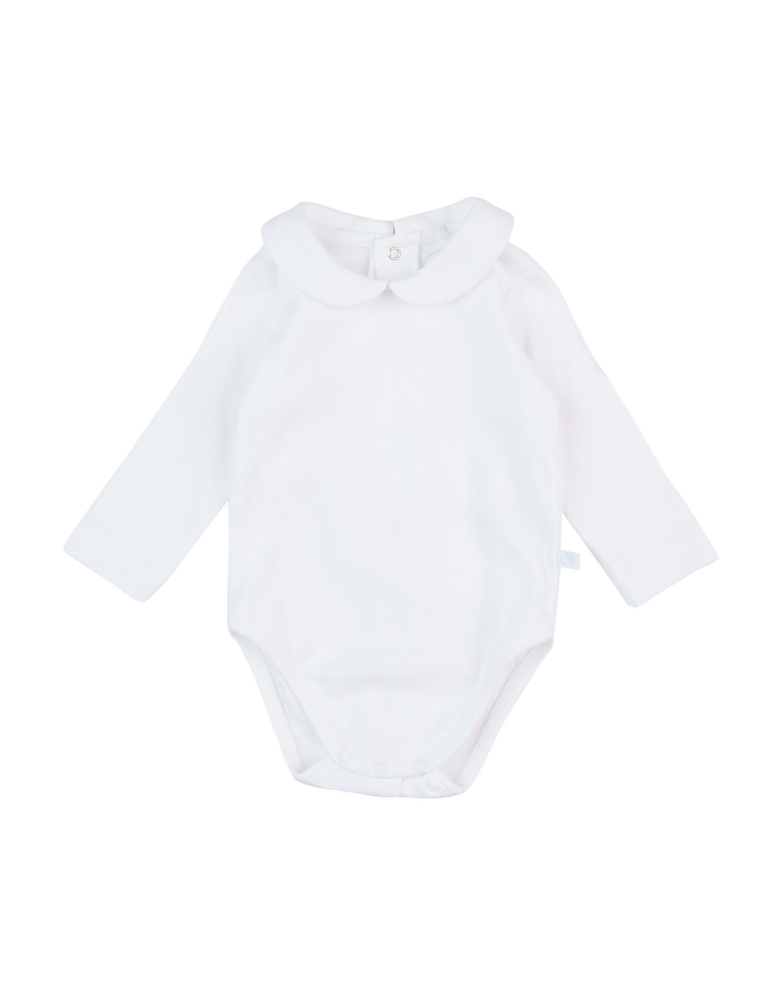 LARANJINHA - Боди для малышей