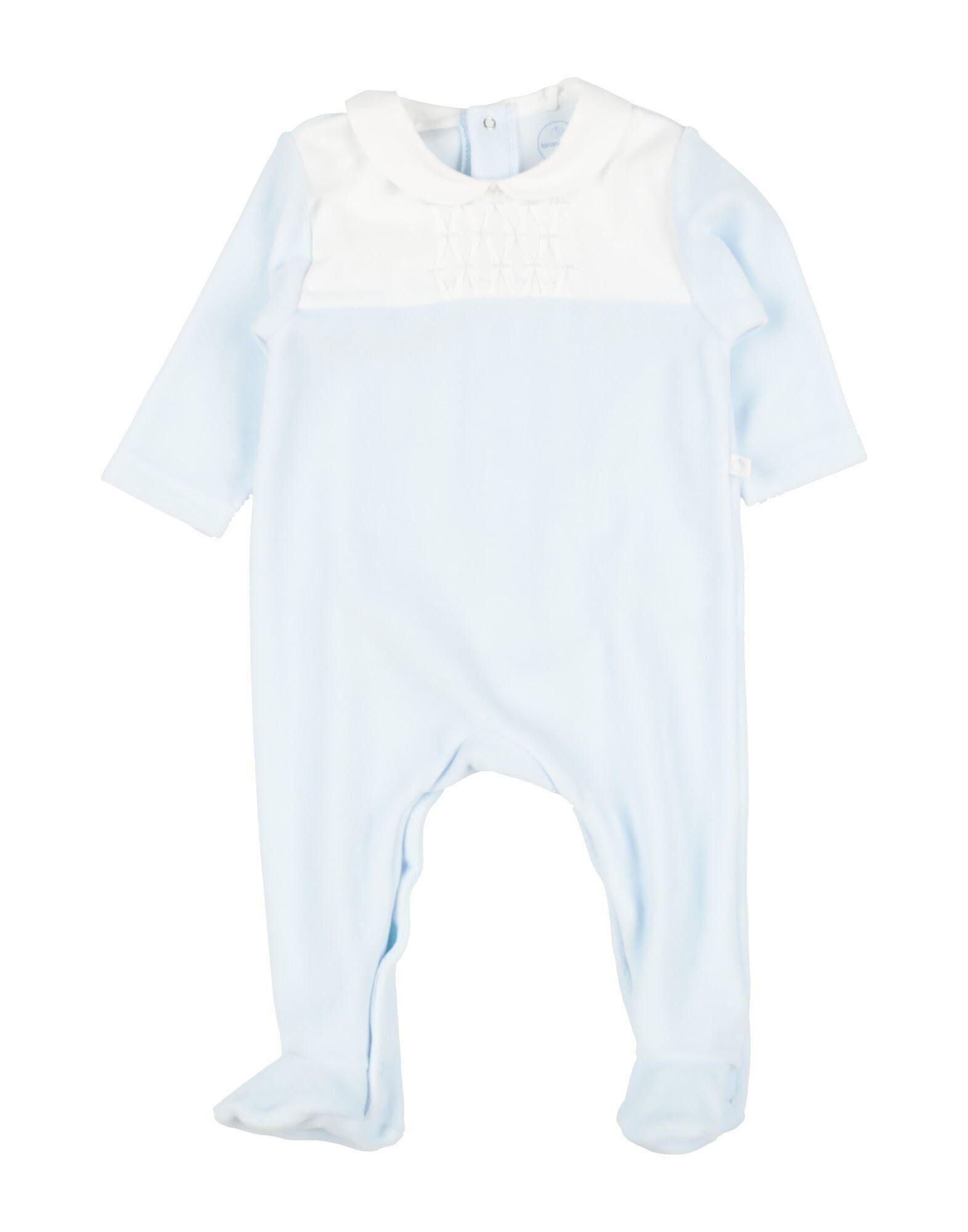 LARANJINHA - Baby All-in-ones & Dungarees