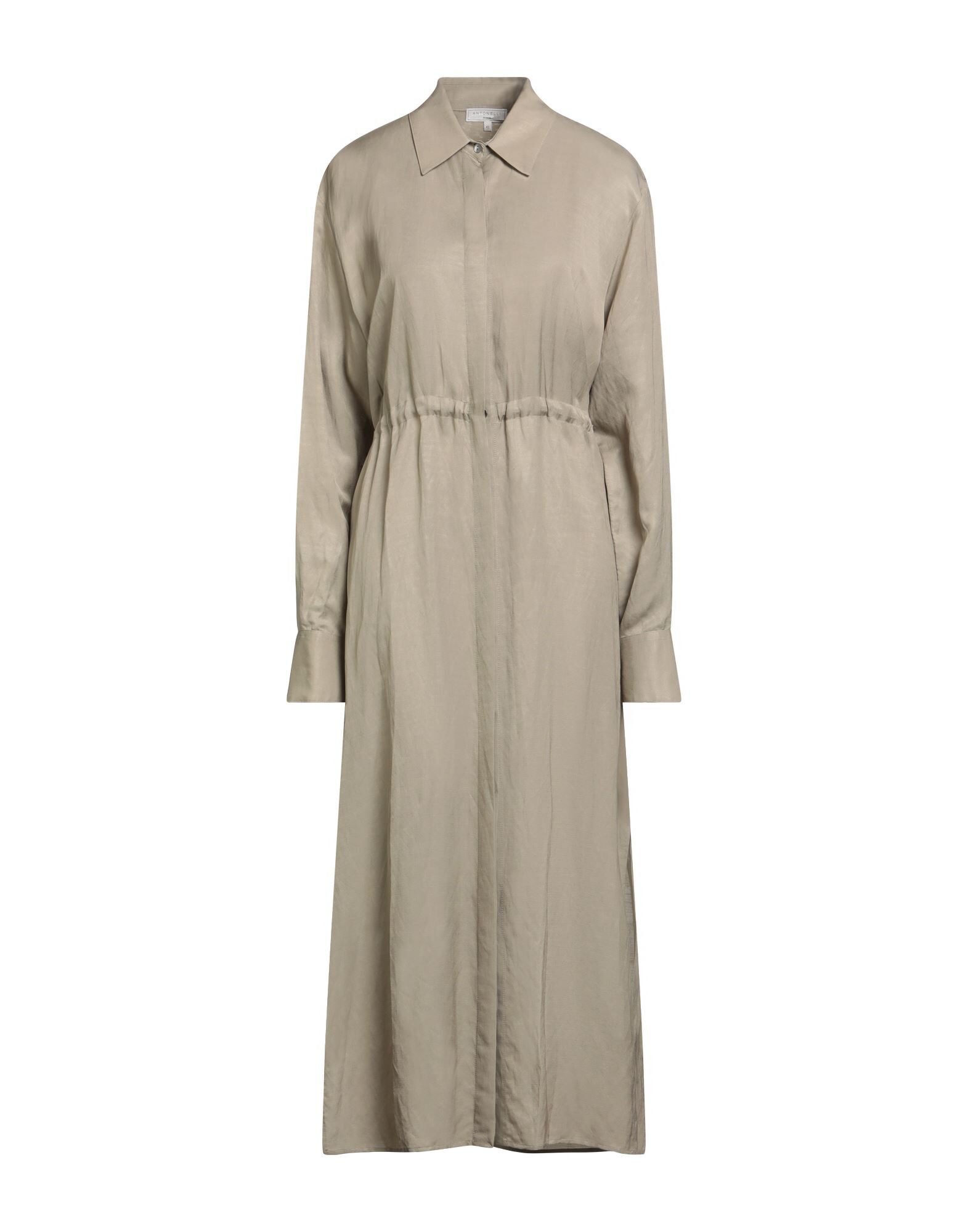 ANTONELLI - Vestiti lunghi