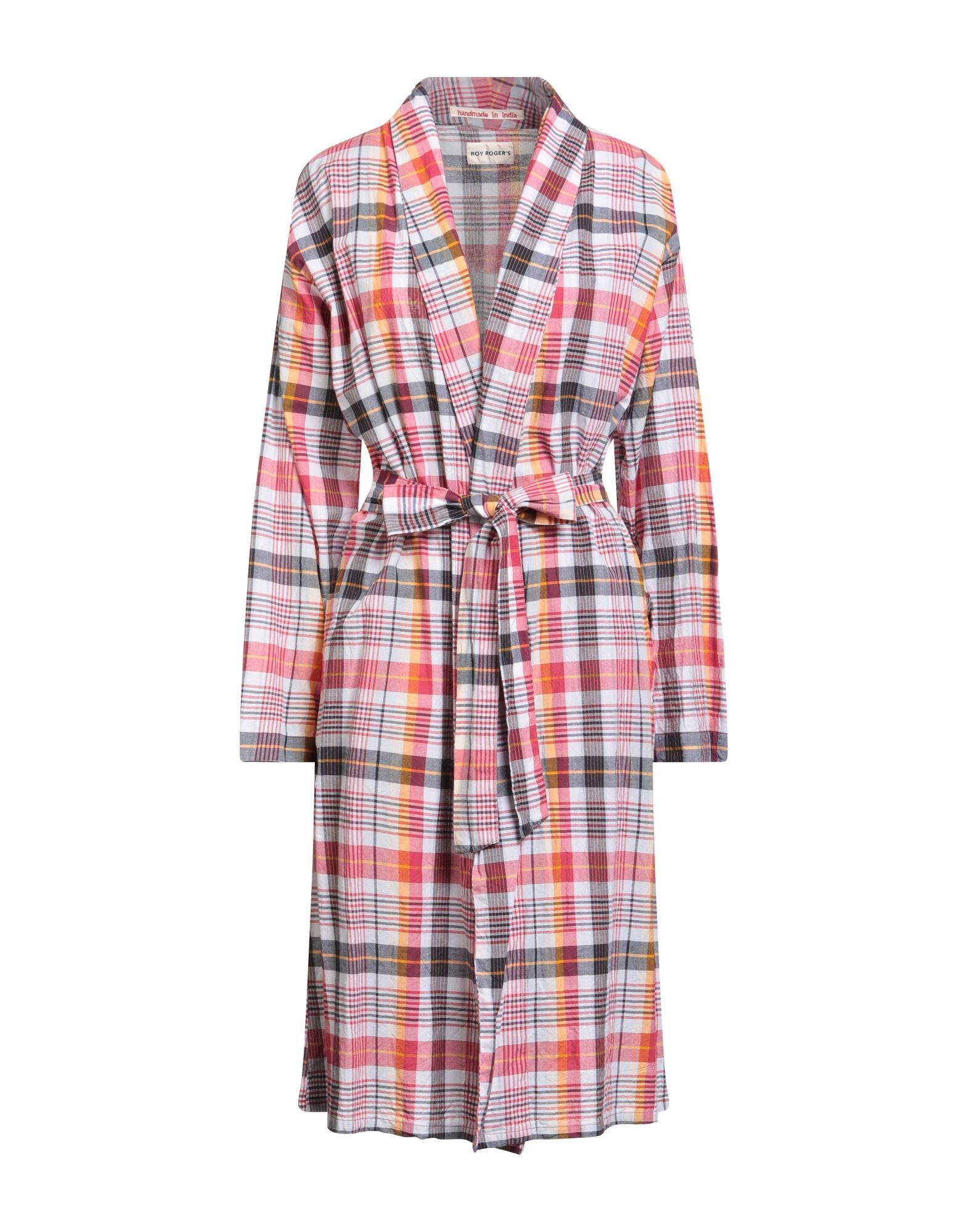 ROŸ ROGER'S - Overcoats & Trench Coats