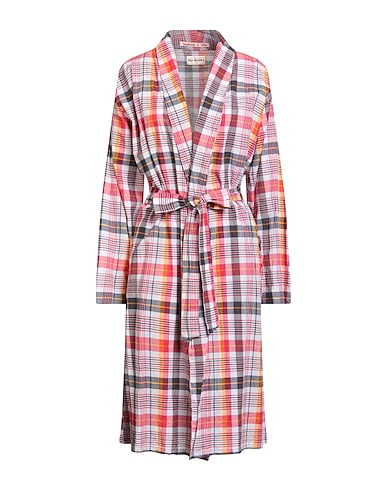 ROŸ ROGER'S Pardessus 100% Coton