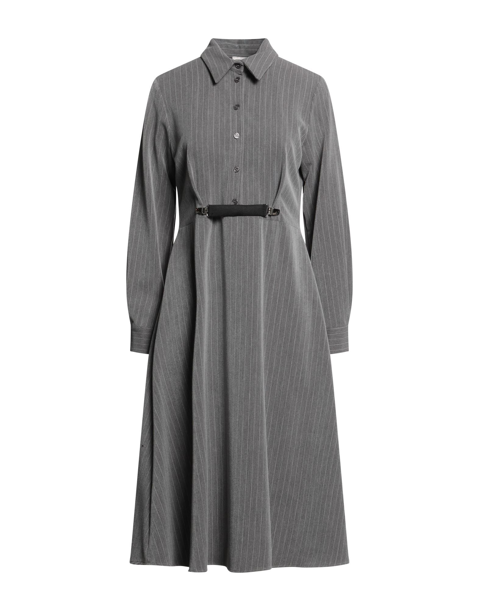 DIXIE - Midi dresses