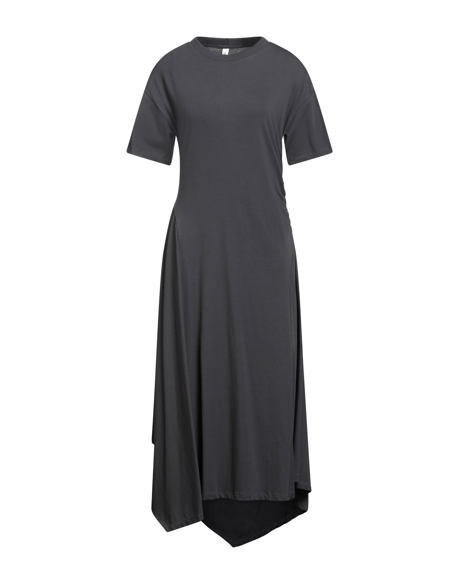 TENSIONE IN - Maxi dresses