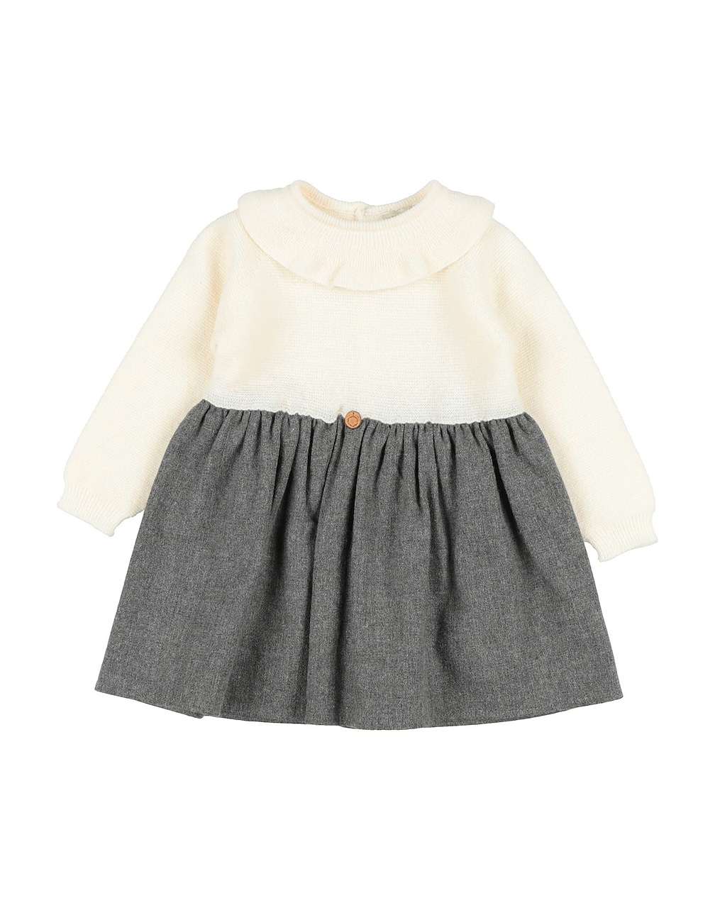 WEDOBLE - Baby dresses