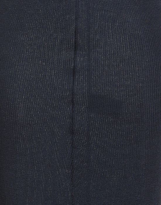 THEORY Длинное платье