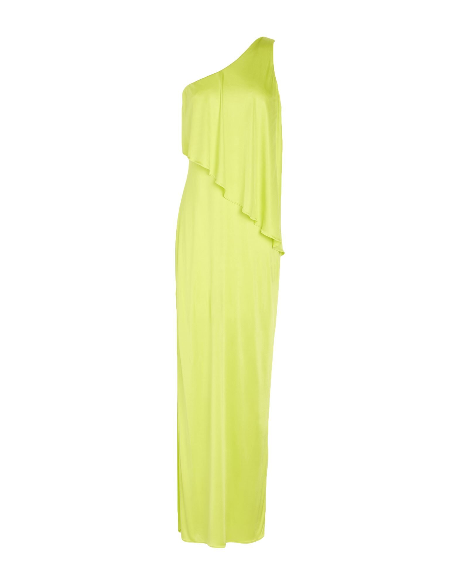 PATRIZIA PEPE - Maxi dresses