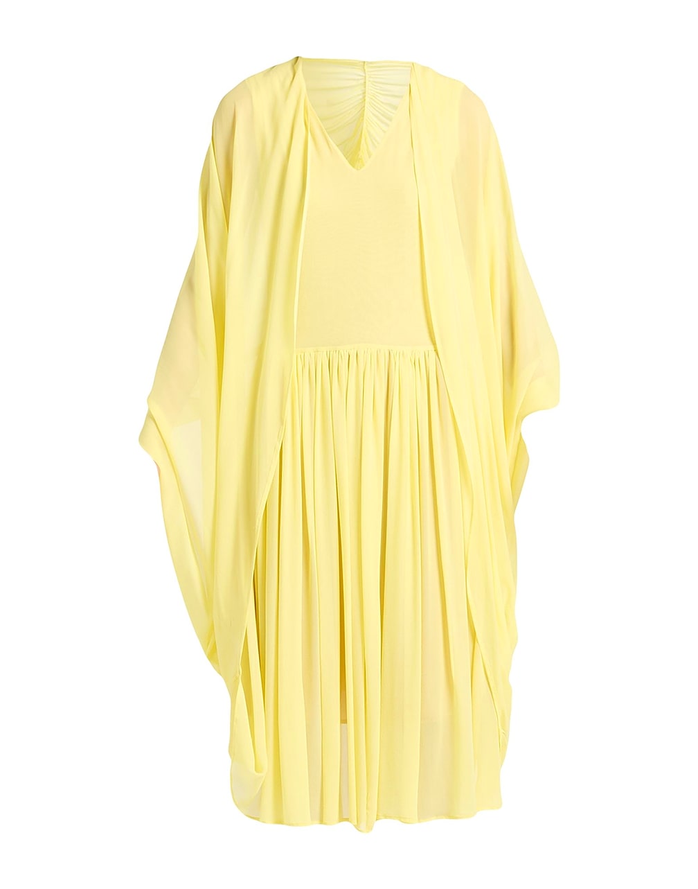 ERIKA CAVALLINI - Vestiti midi