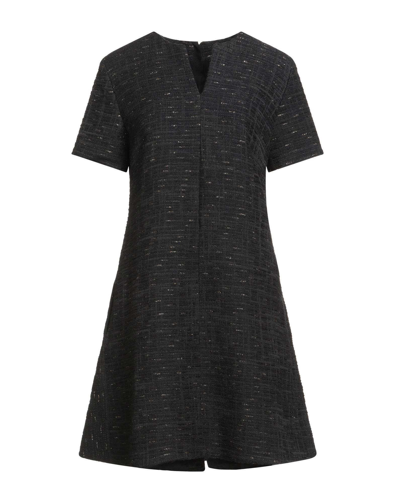 SLY010 - Mini dresses