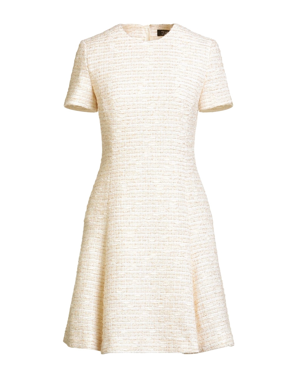 SLY010 - Mini dresses