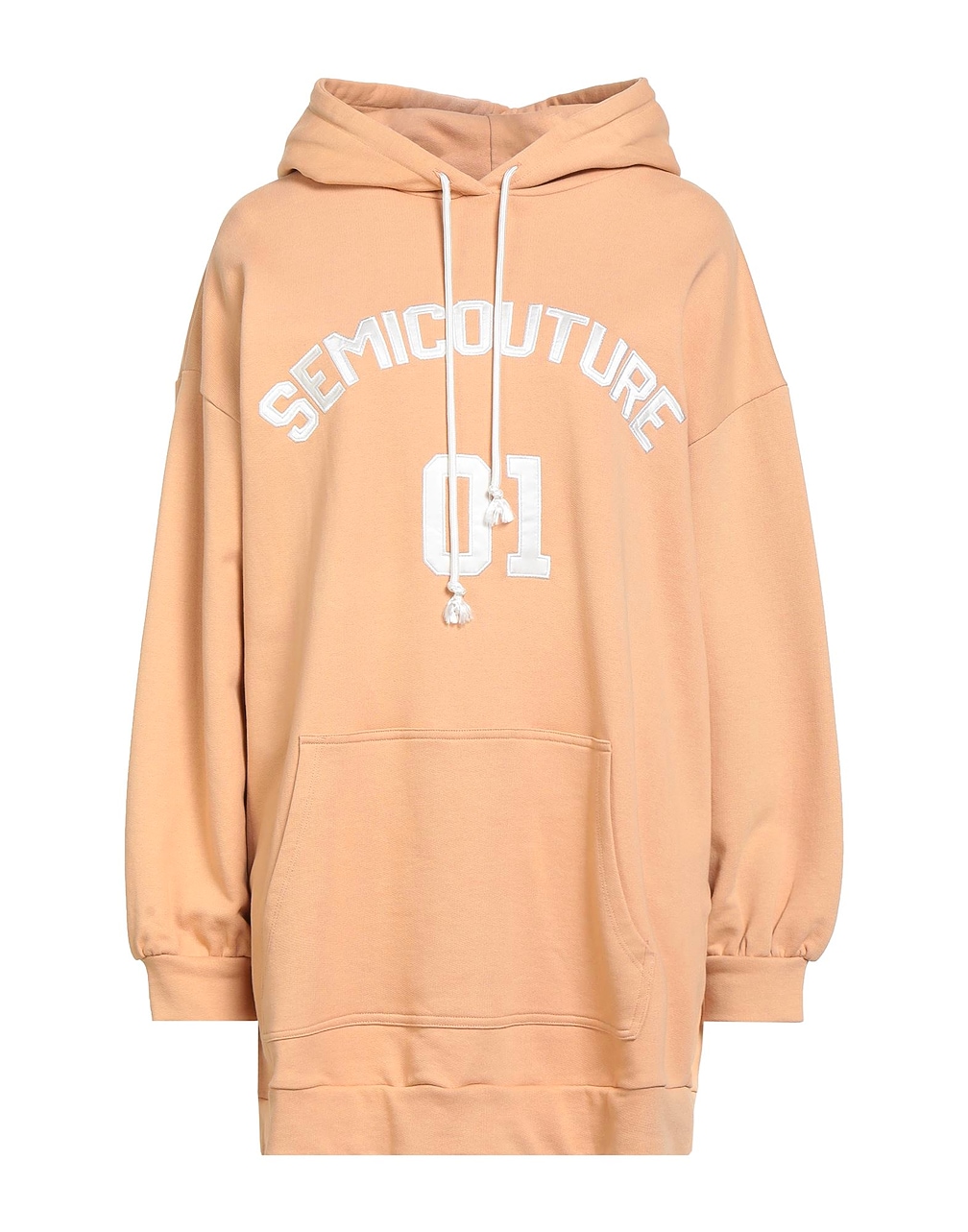 SEMICOUTURE - Sweatshirts