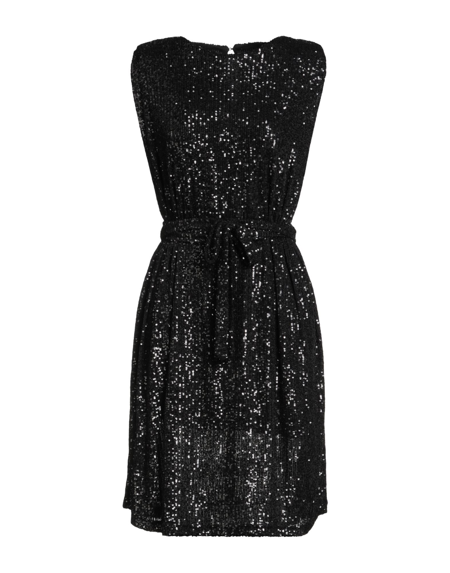 I HEART - Mini dresses