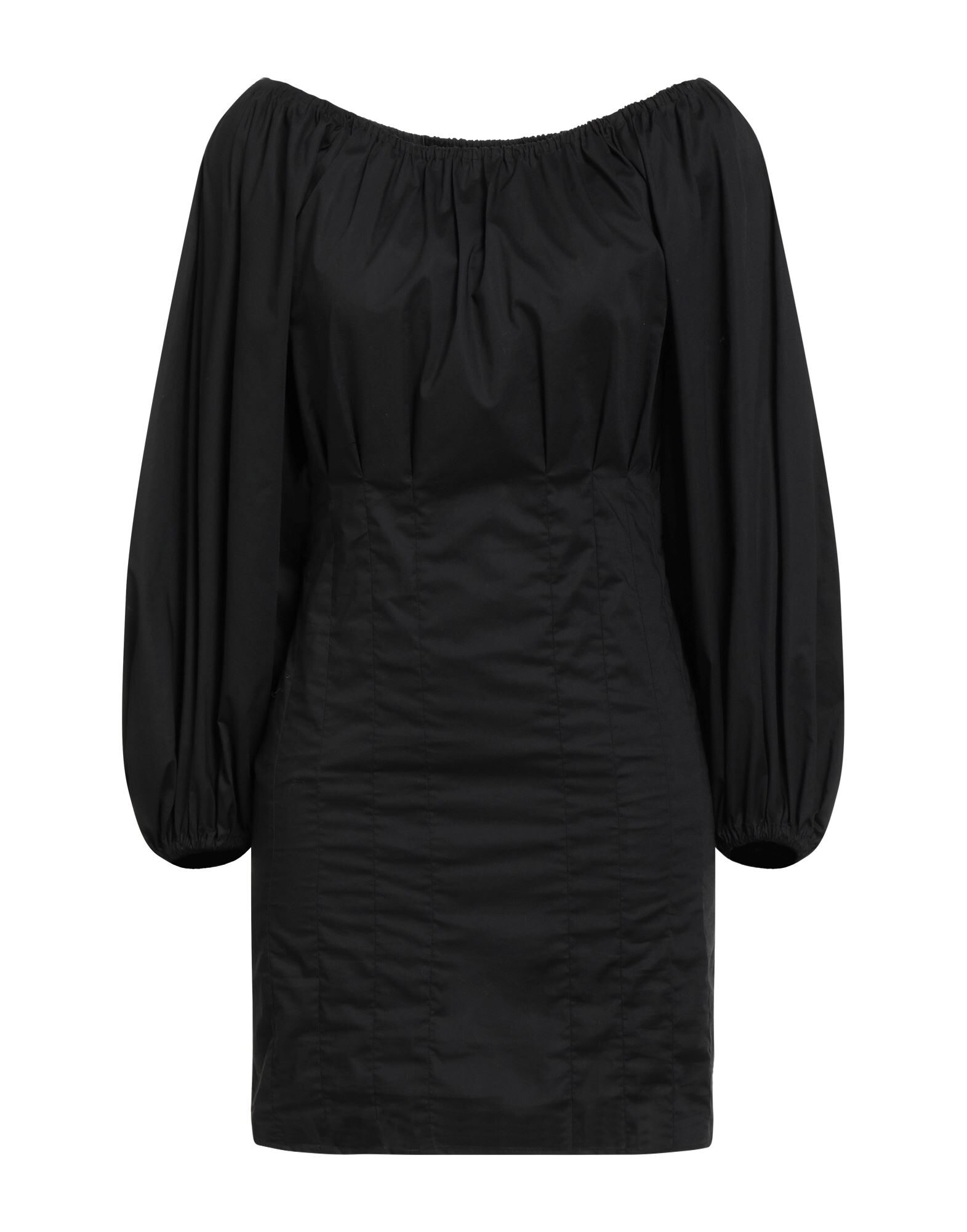 FEDERICA TOSI - Mini dresses