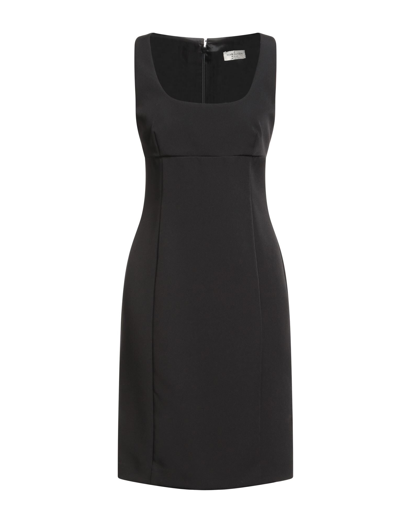 REBEL QUEEN by LIU •JO - Платья миди