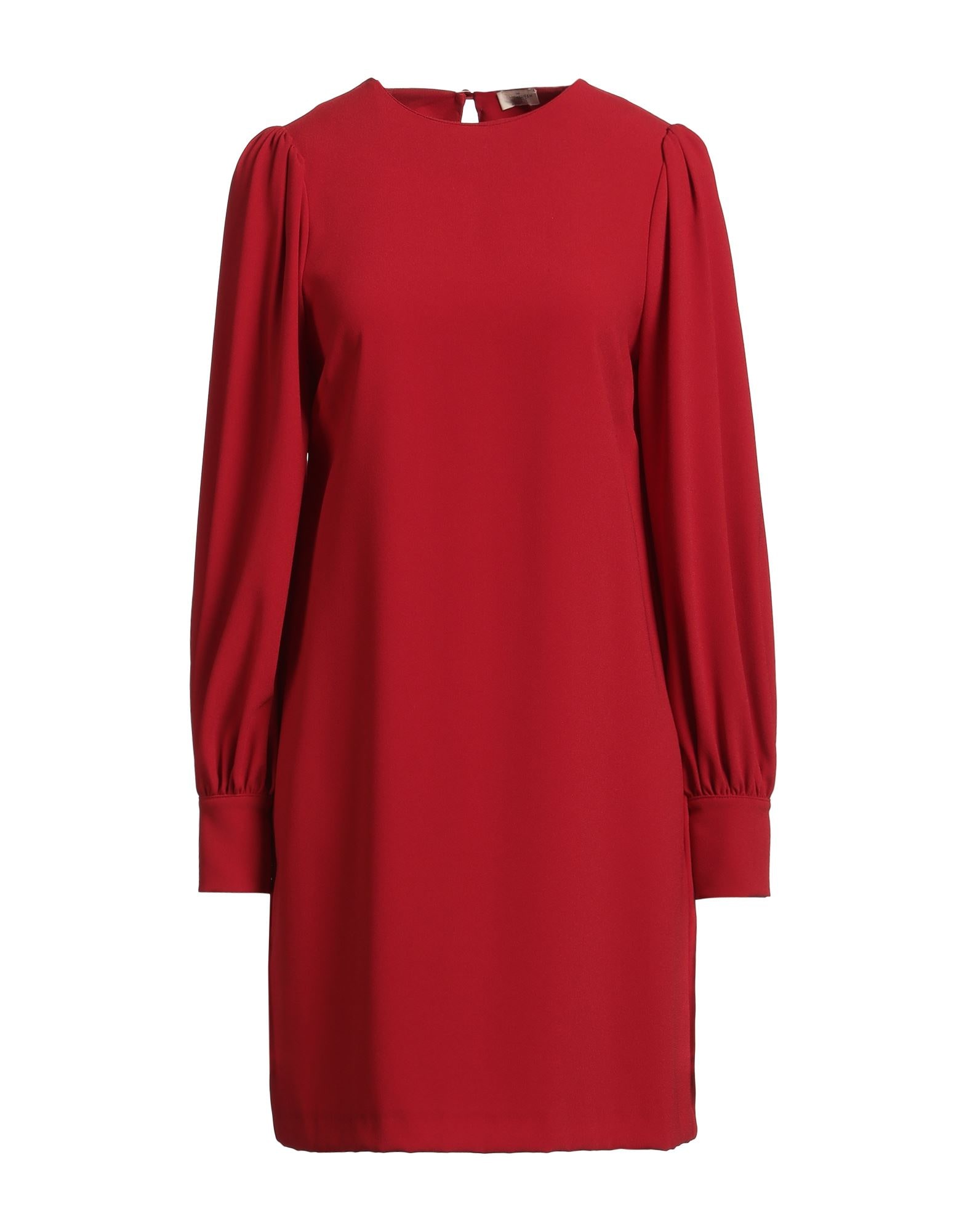 REBEL QUEEN by LIU •JO - Mini-Kleider