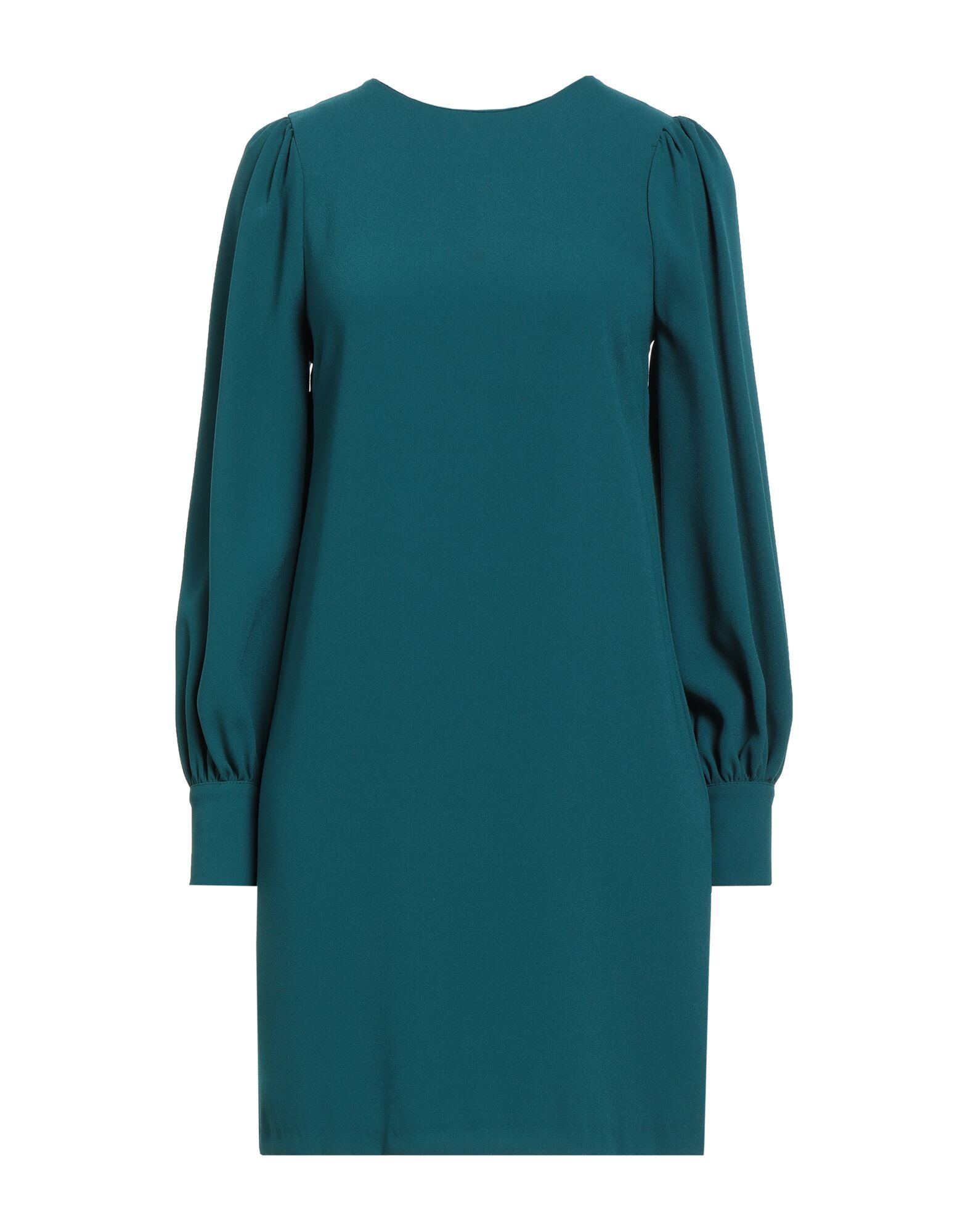 REBEL QUEEN by LIU •JO - Короткие платья