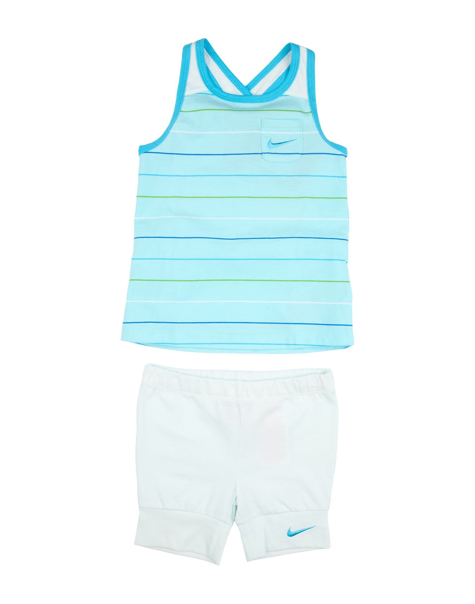 NIKE - Комплекты для малышей