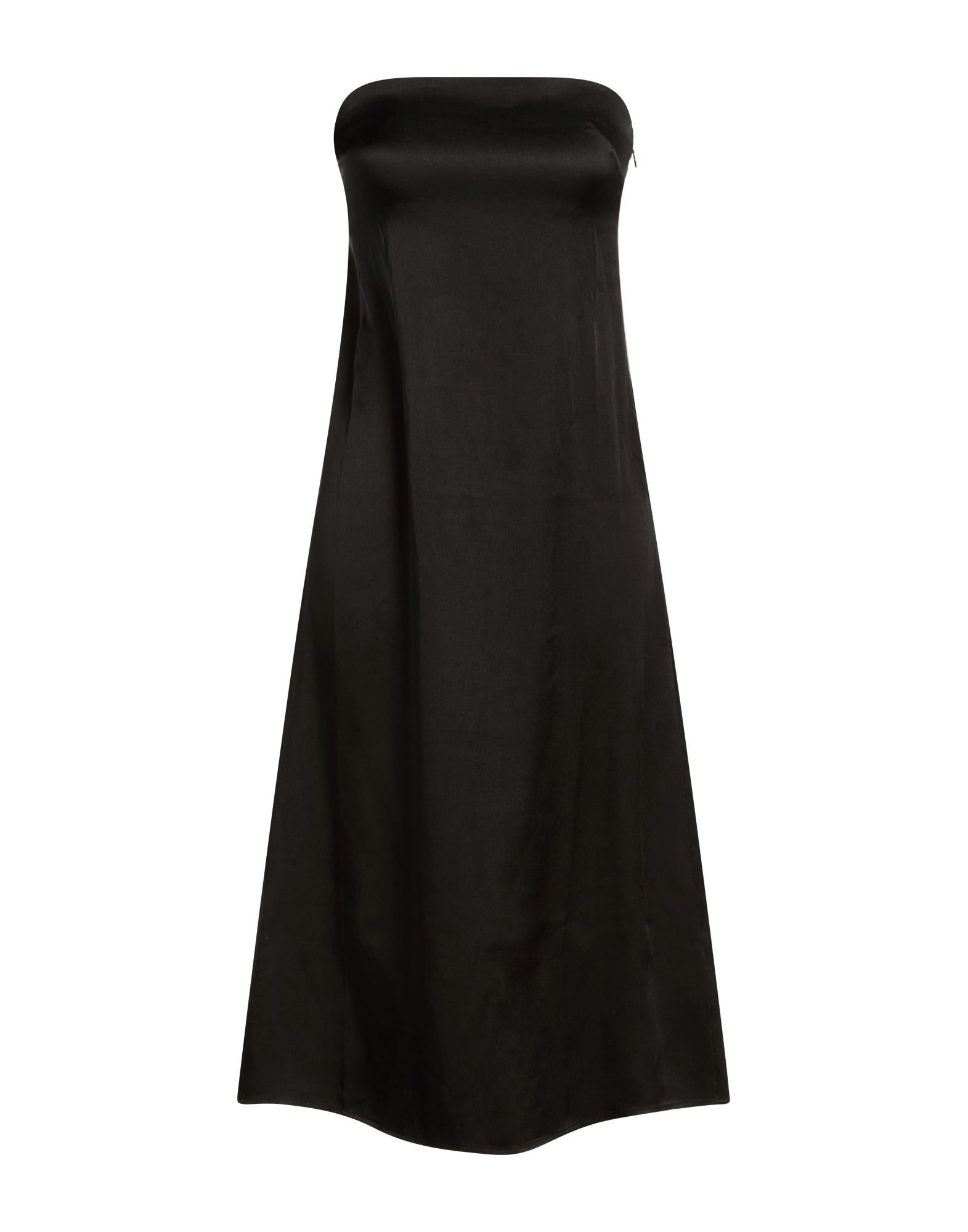 ANINE BING - Midi dresses