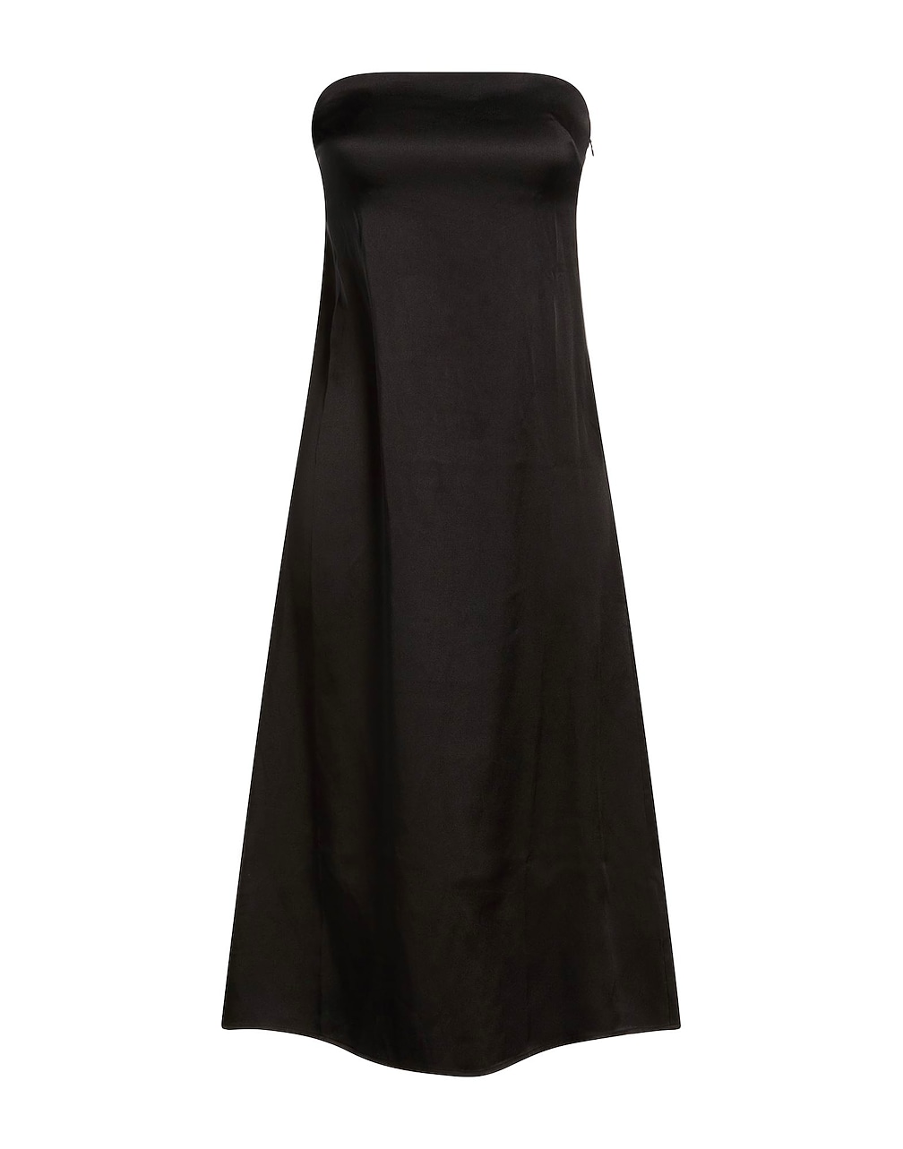 ANINE BING - Midi dresses