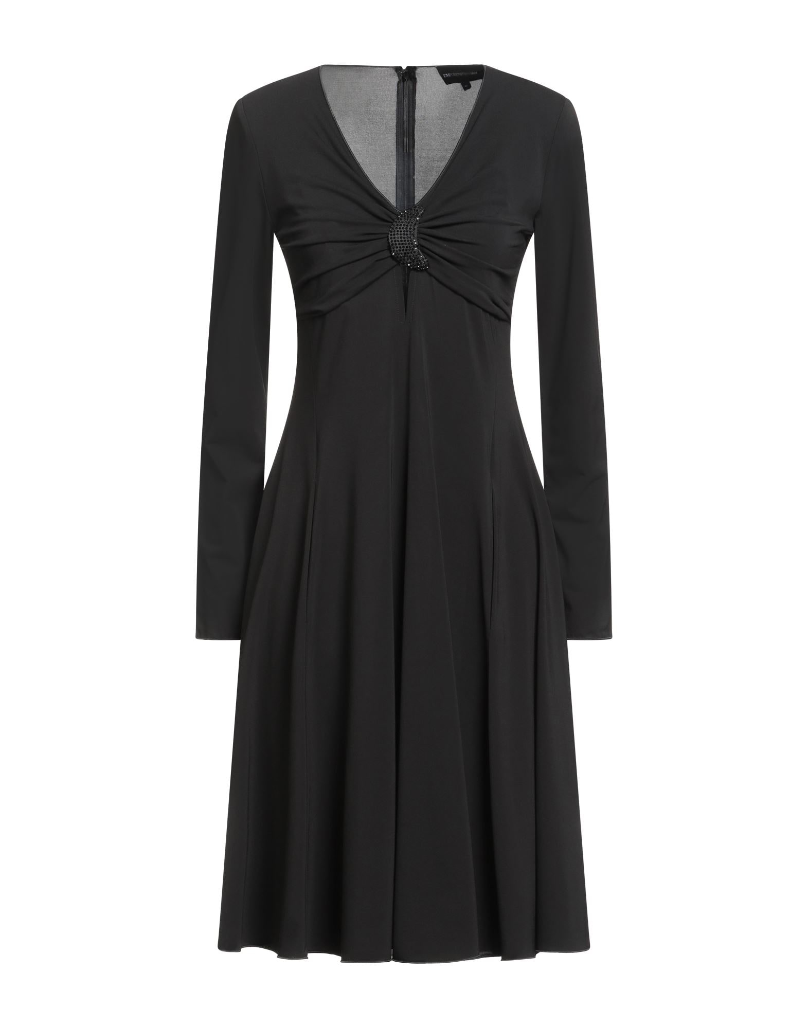 EMPORIO ARMANI - Midi dresses