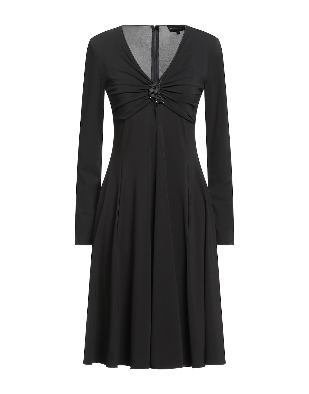 EMPORIO ARMANI - Midi dresses