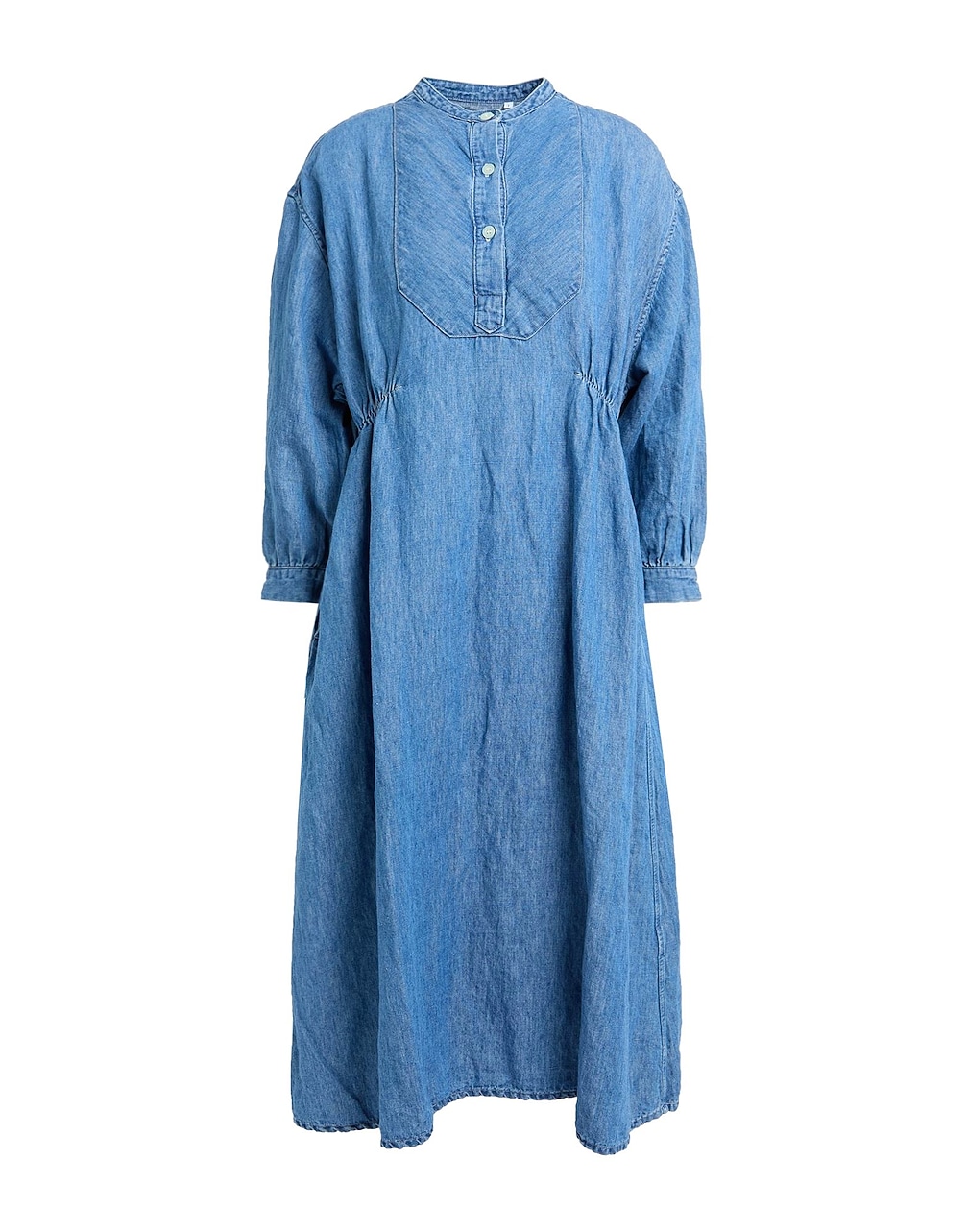 ORSLOW - Midi dresses