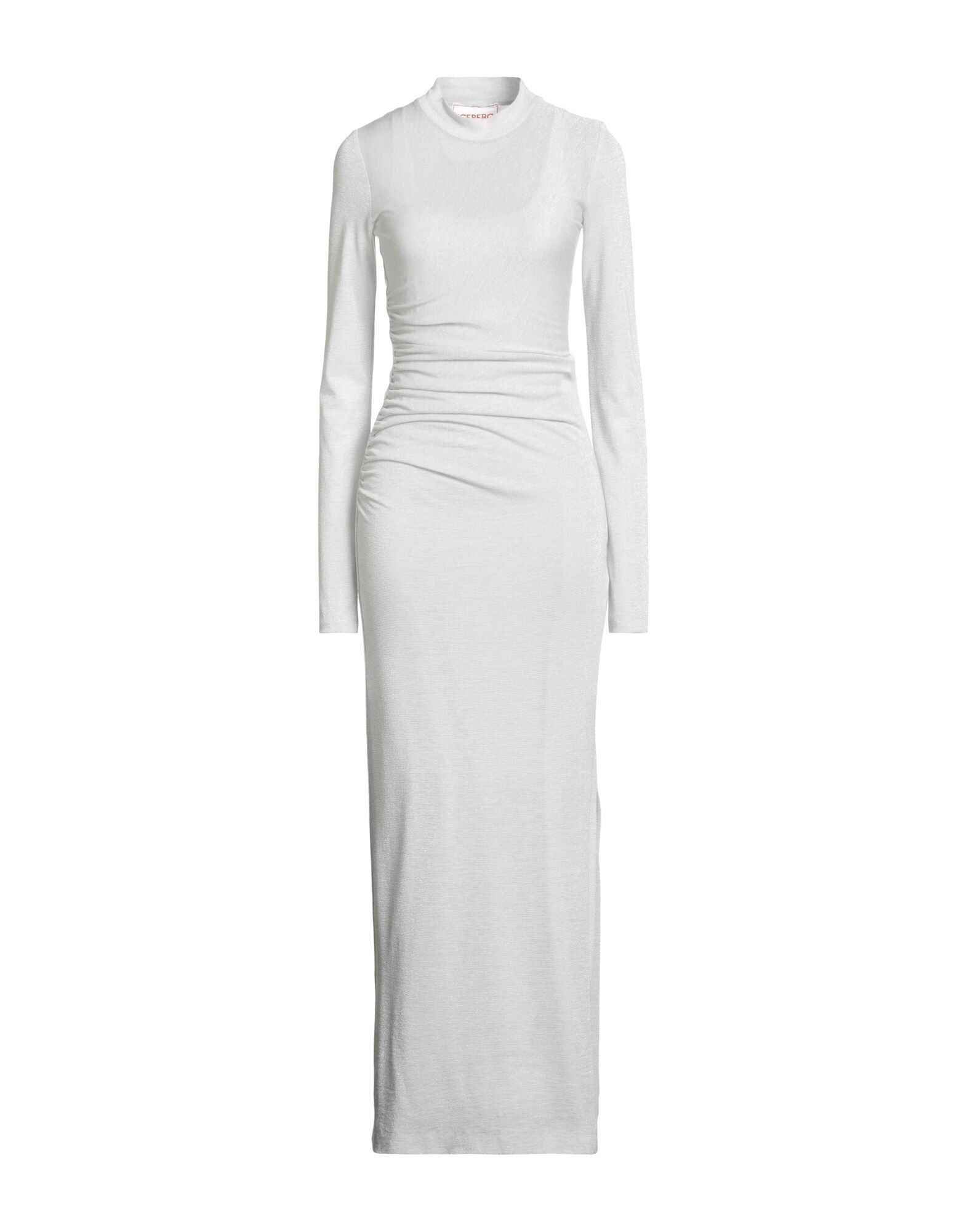 ICEBERG - Длинные платья